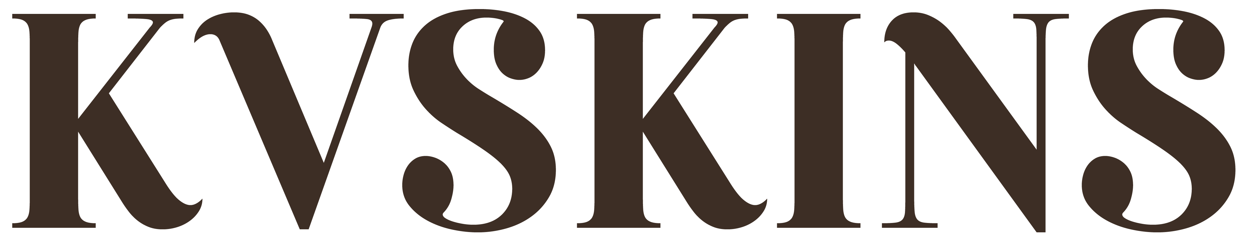 kvskins-logo